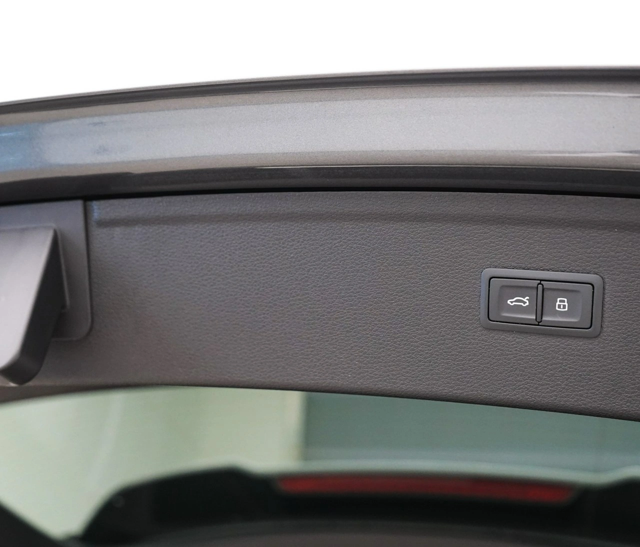 Audi Q5 - Zdjęcie 11