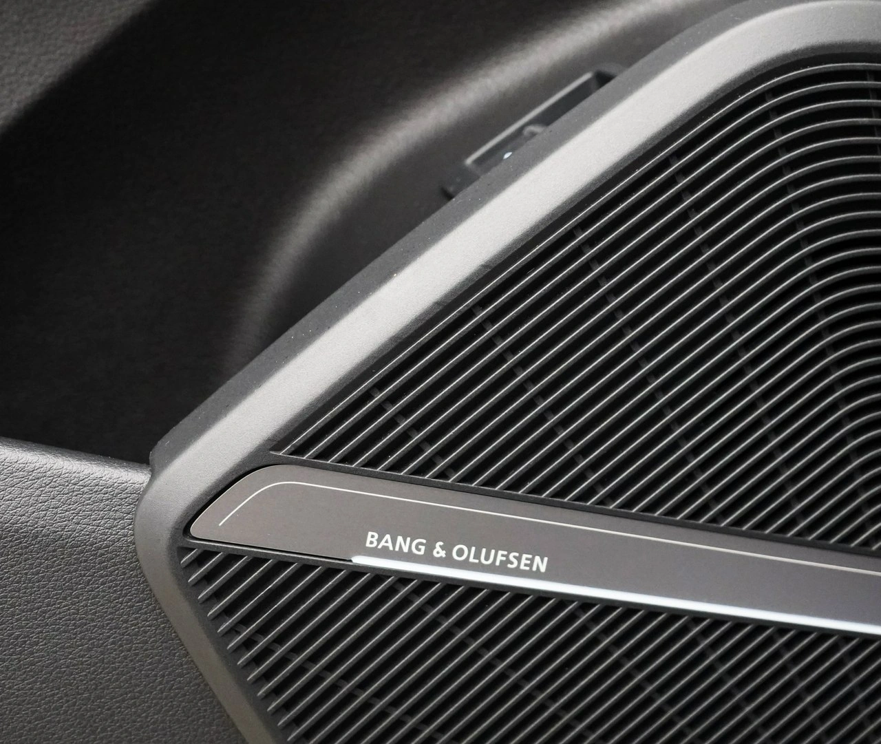 Audi Q5 - Zdjęcie 15