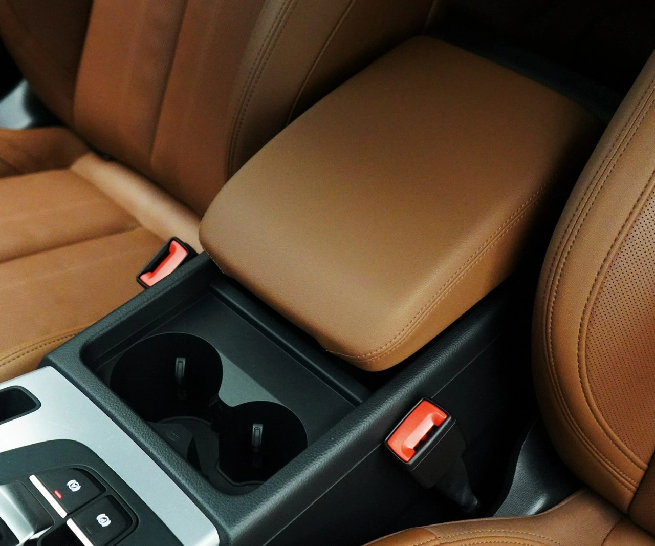 Audi Q5 - Zdjęcie 23