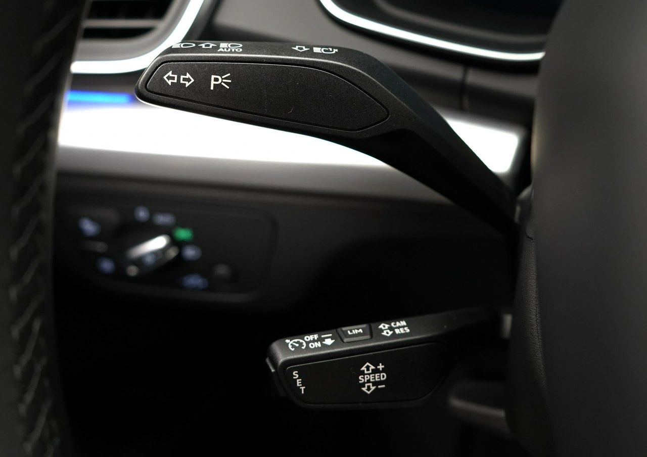 Audi Q5 - Zdjęcie 20