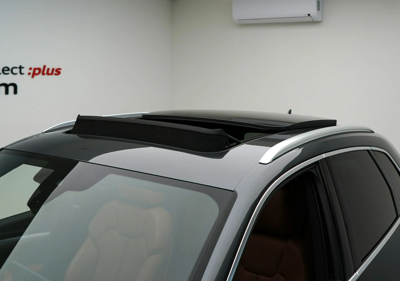 Audi Q5 - Zdjęcie 7