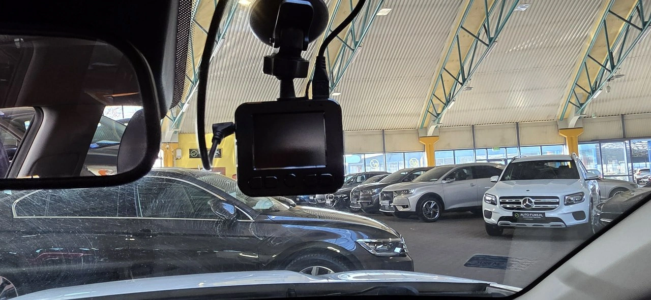 Kia Stonic - Zdjęcie 27