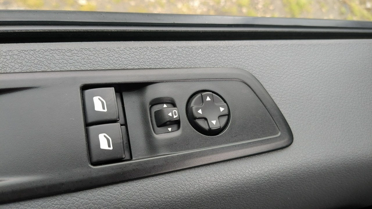 Citroën Jumpy - Zdjęcie 23