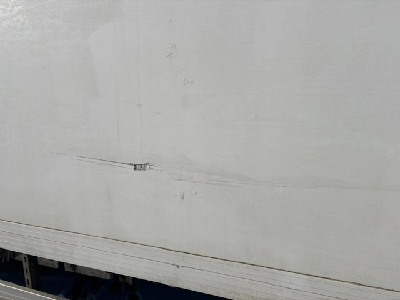 Renault Master - Zdjęcie 15