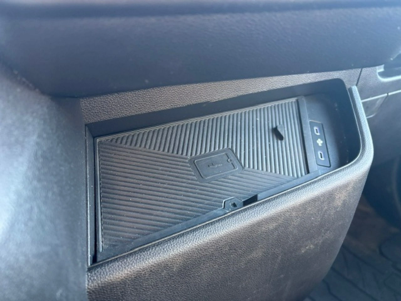 Renault Master - Zdjęcie 21