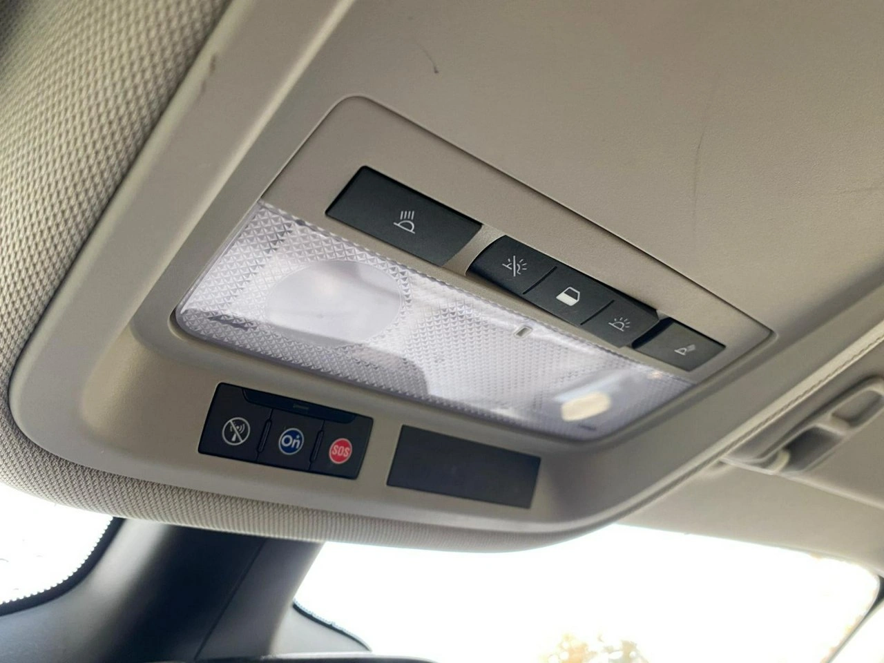 Opel Astra - Zdjęcie 23