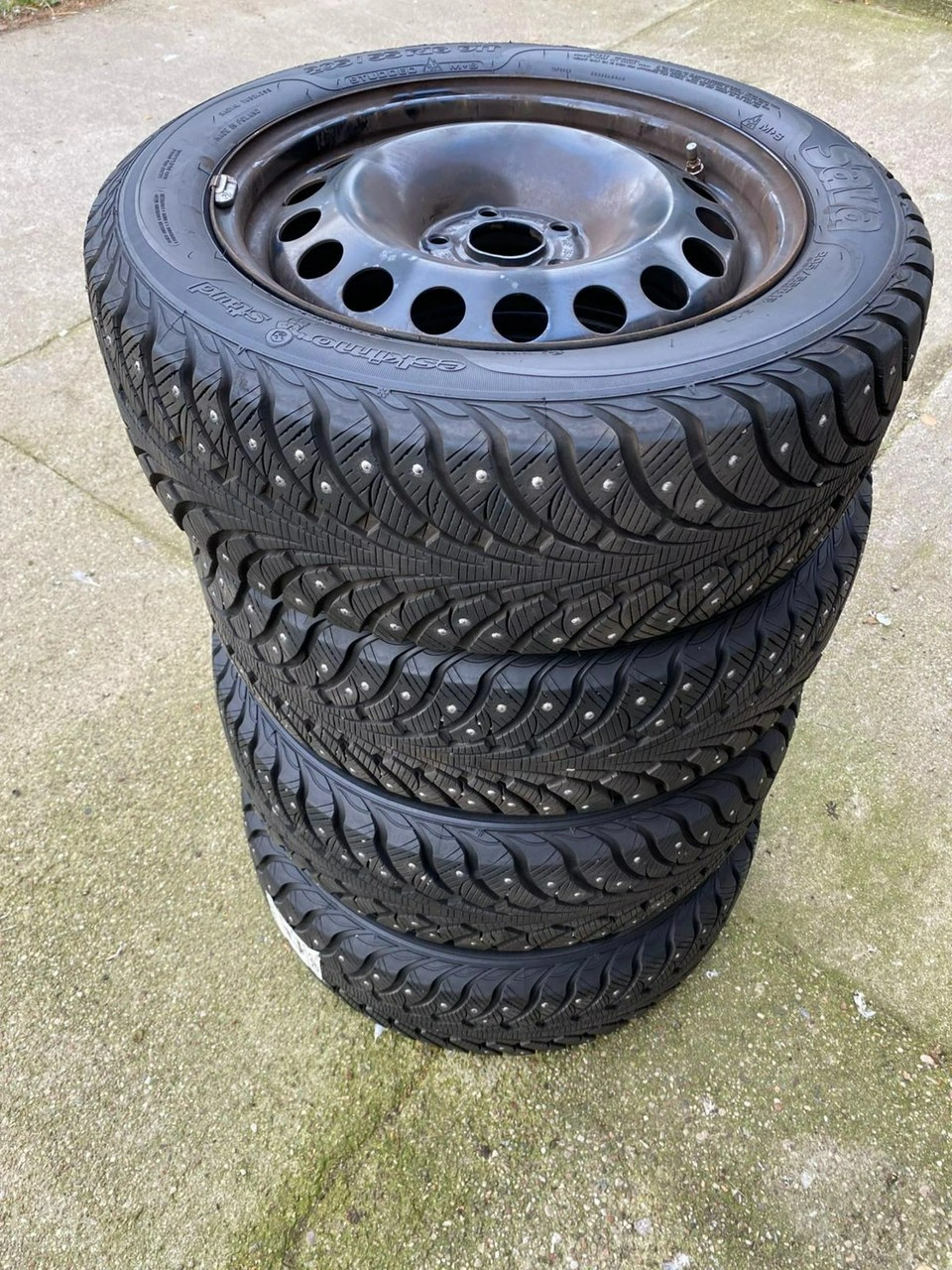 Opel Astra - Zdjęcie 27