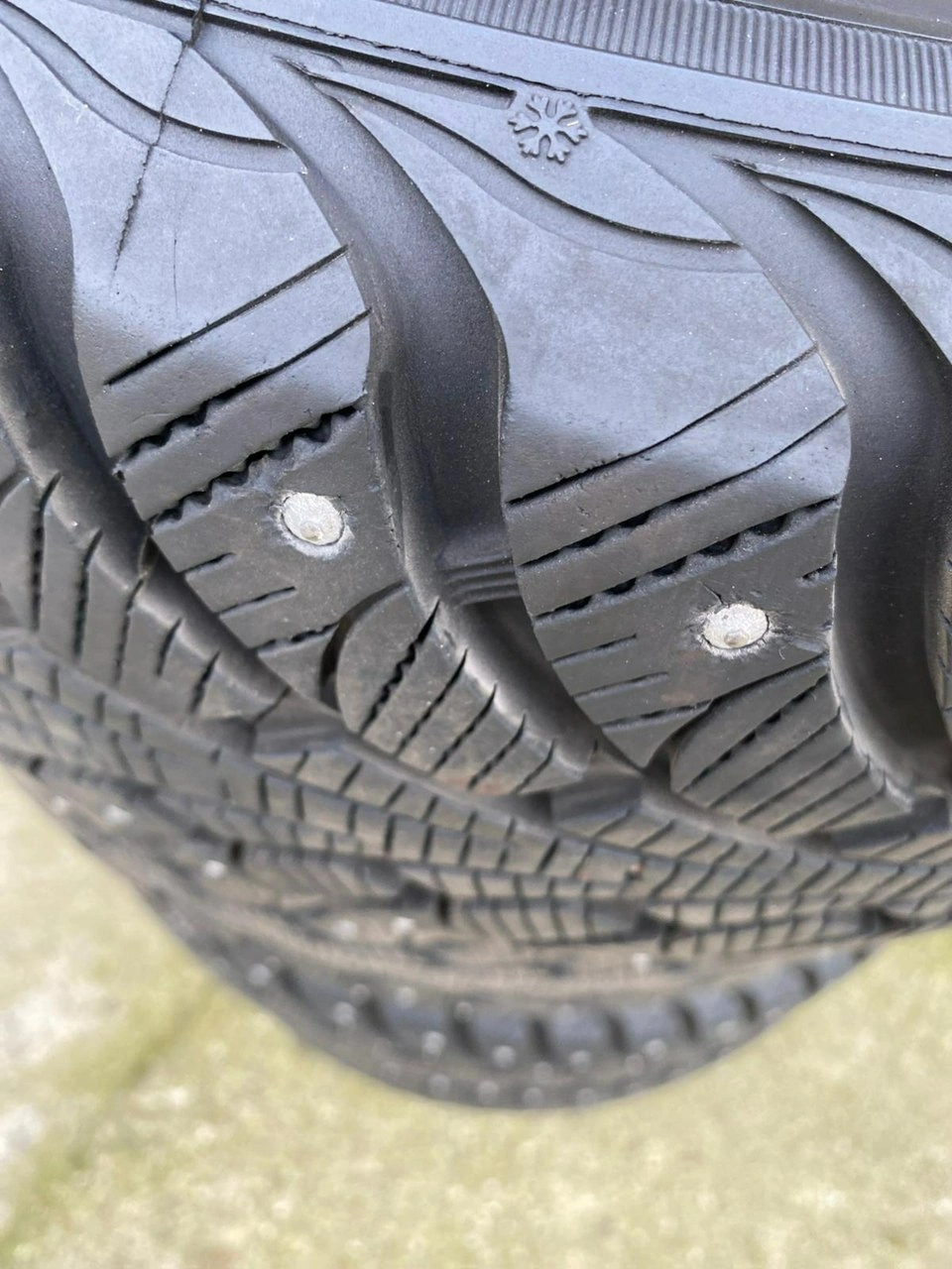 Opel Astra - Zdjęcie 28