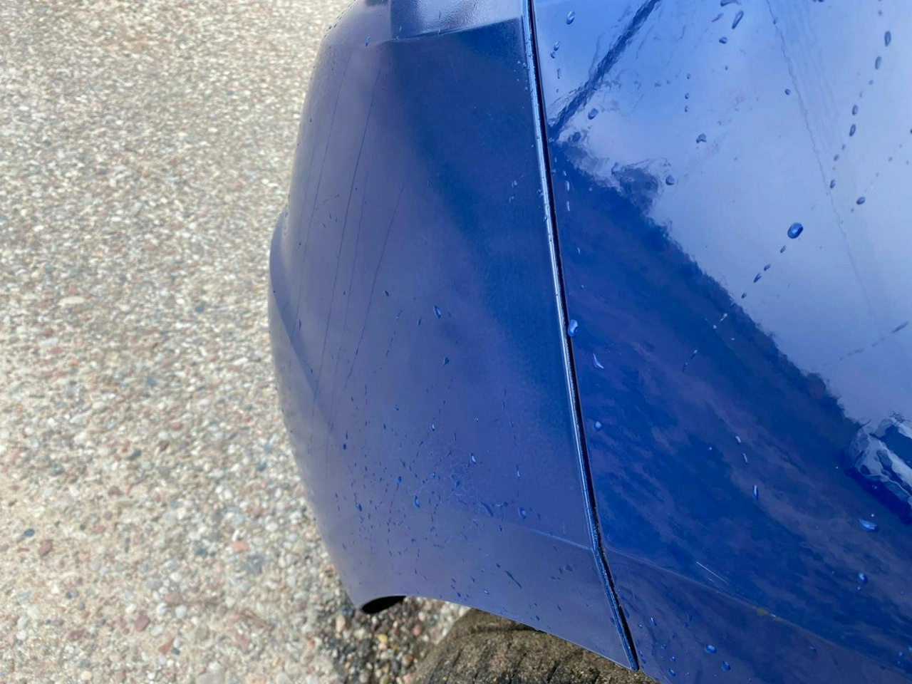 Opel Astra - Zdjęcie 30