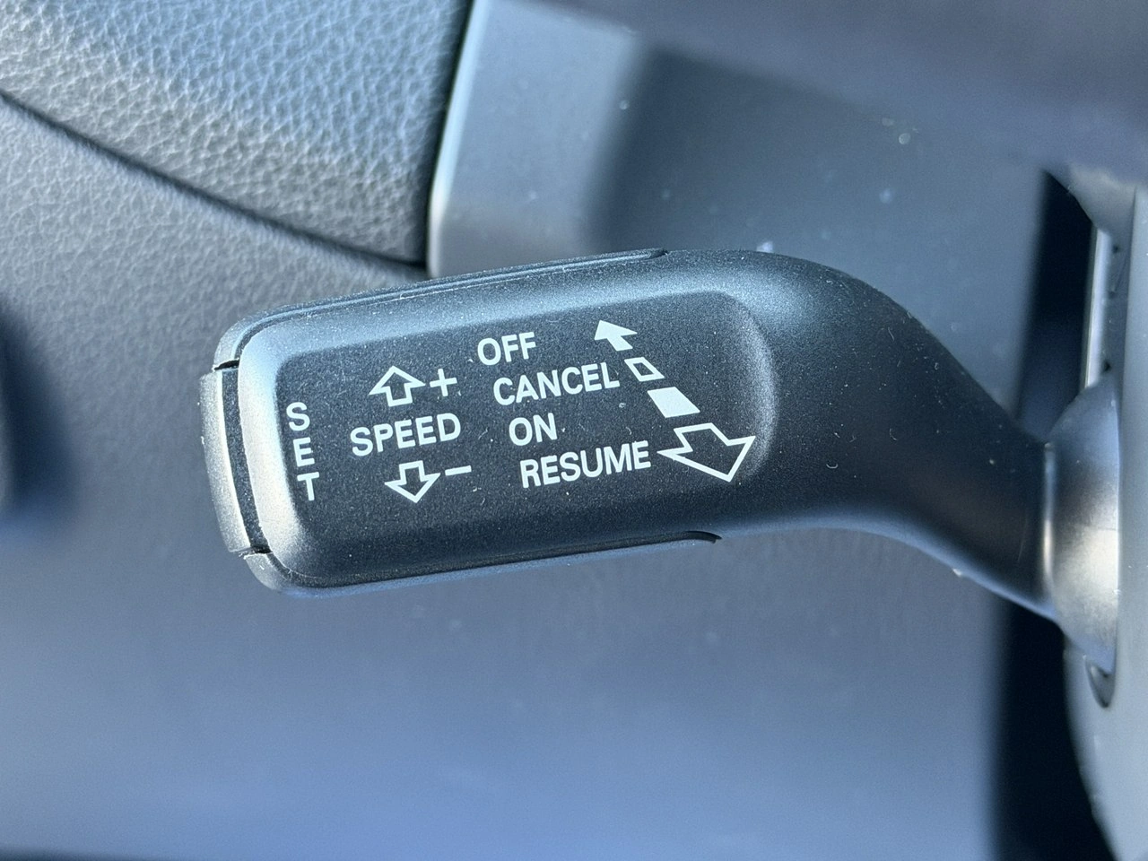 Audi Q5 - Zdjęcie 23