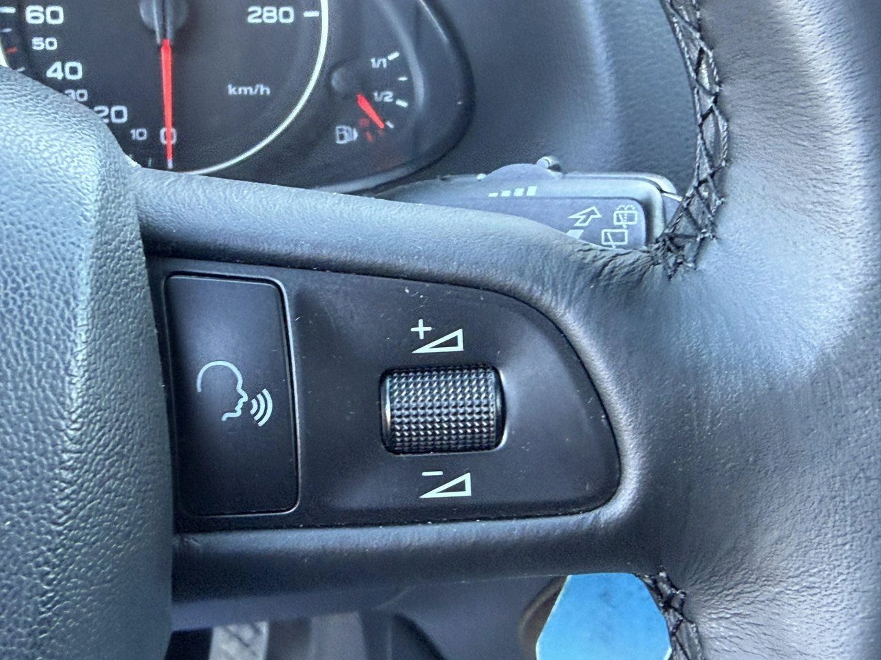 Audi Q5 - Zdjęcie 22