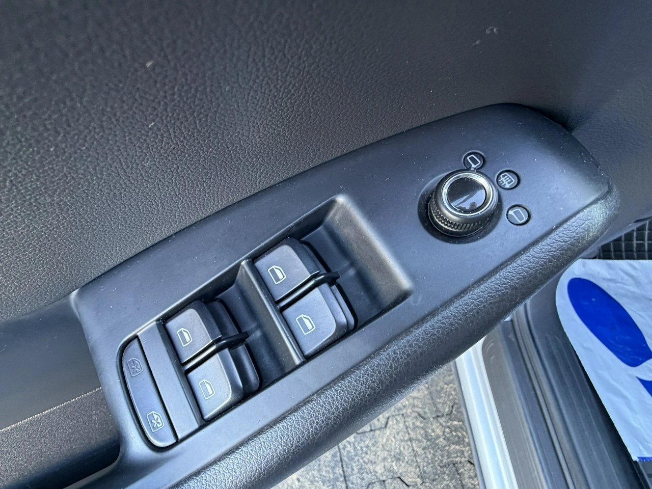 Audi Q5 - Zdjęcie 14