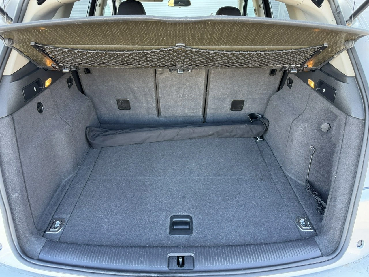 Audi Q5 - Zdjęcie 38