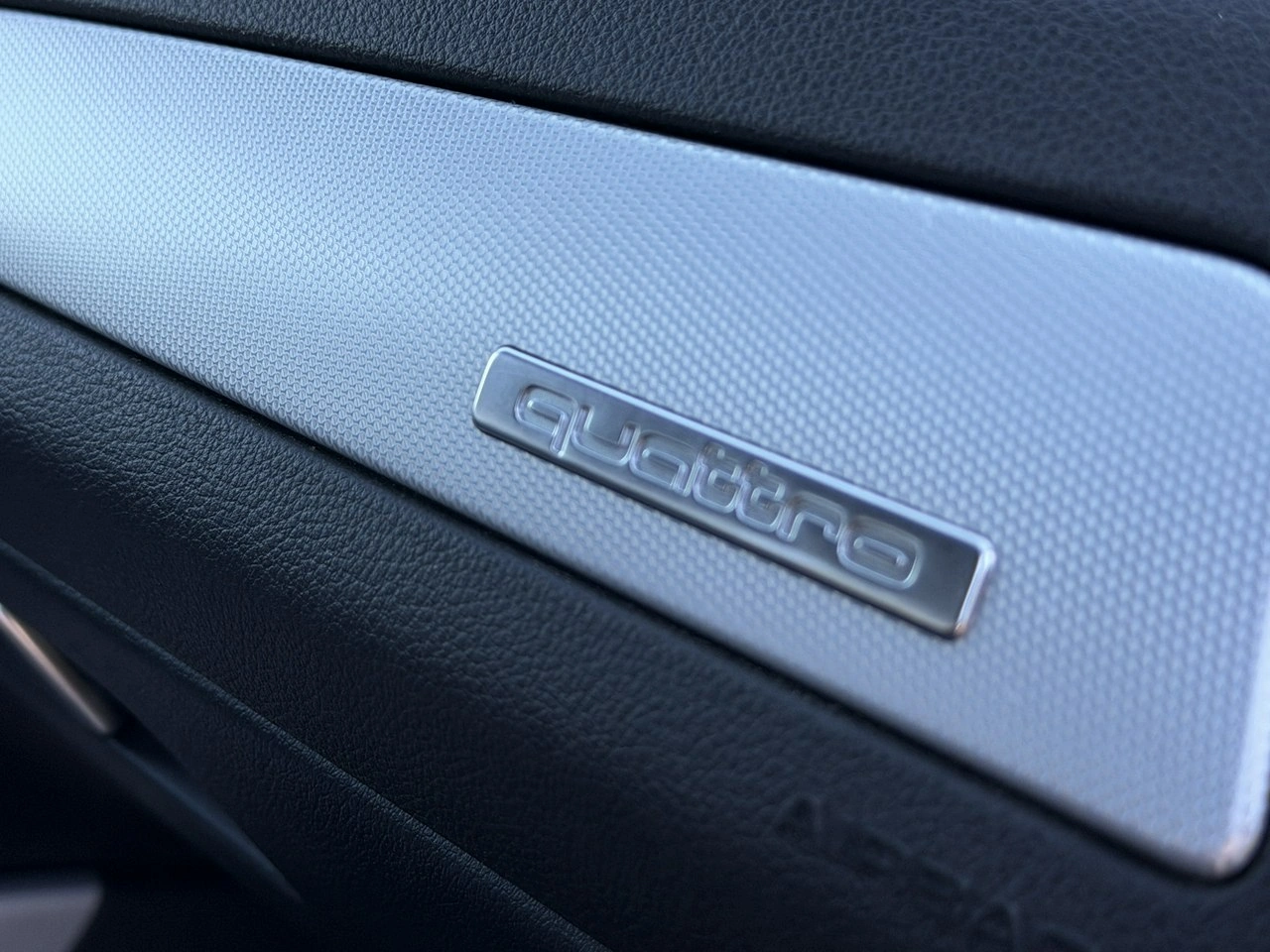 Audi Q5 - Zdjęcie 37