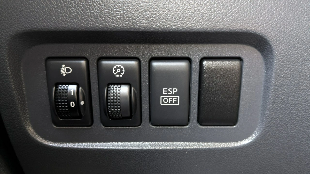 Renault Koleos - Zdjęcie 24