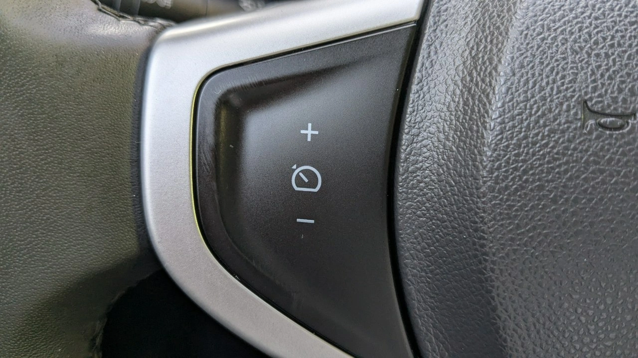 Renault Koleos - Zdjęcie 26