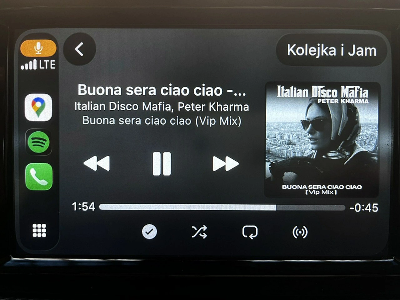 Hyundai Tucson - Zdjęcie 52