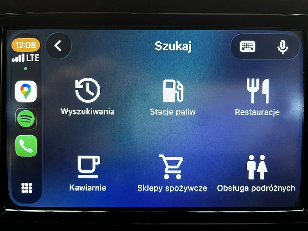 Hyundai Tucson - Zdjęcie 38