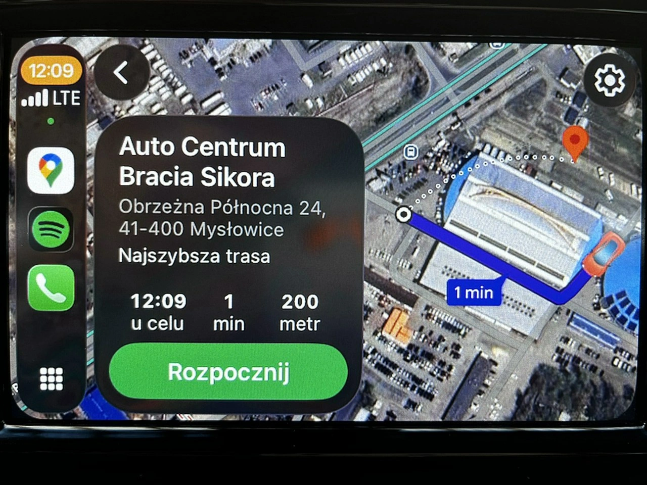 Hyundai Tucson - Zdjęcie 33