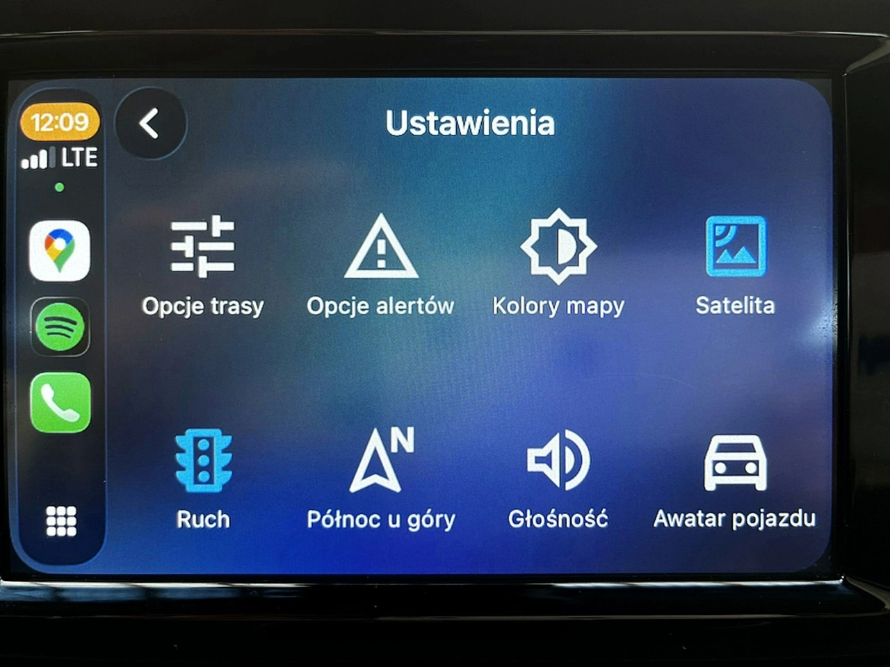 Hyundai Tucson - Zdjęcie 39