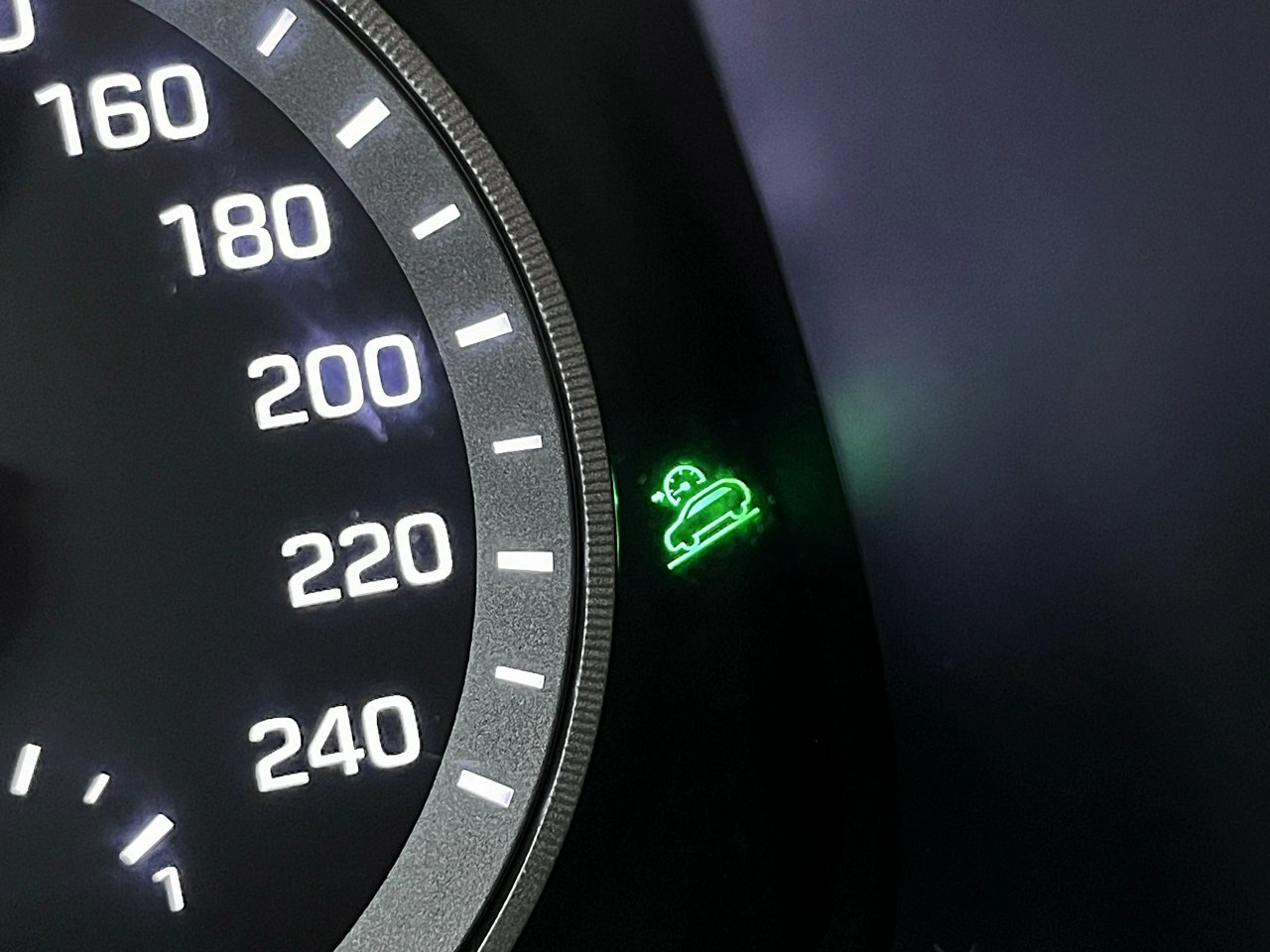 Hyundai Tucson - Zdjęcie 30