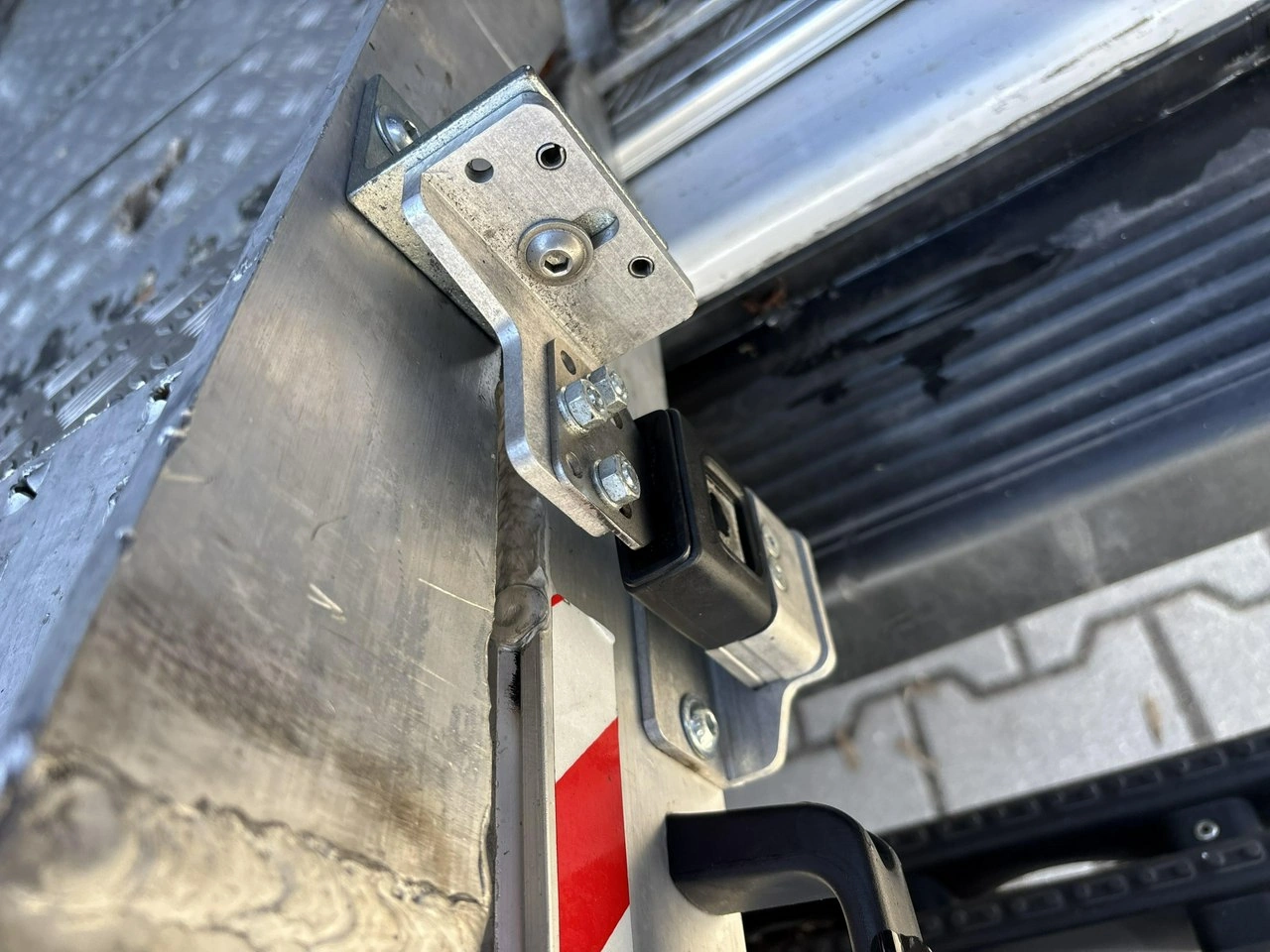 Peugeot Boxer - Zdjęcie 12