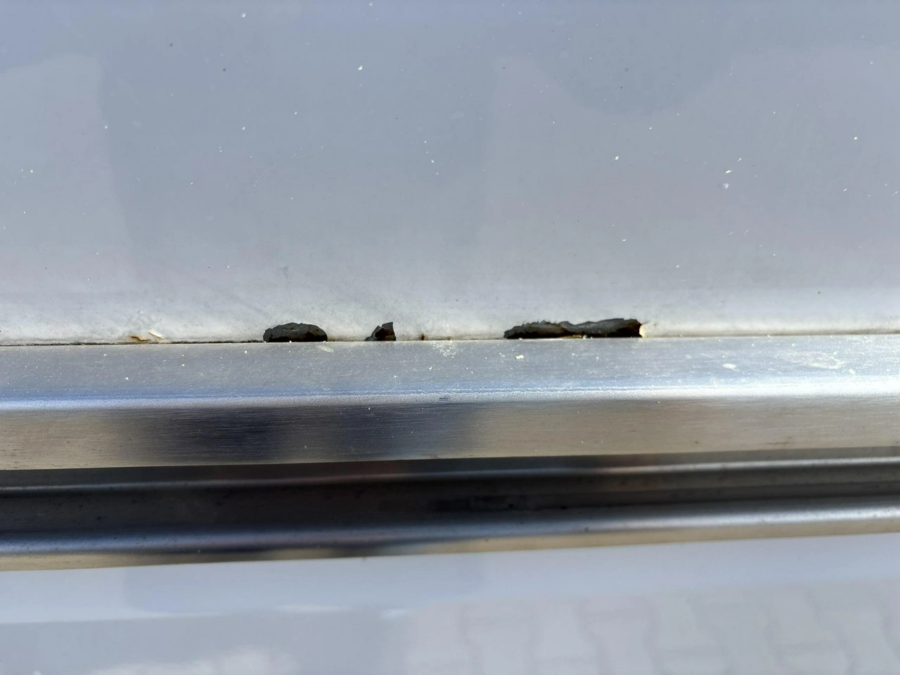 Peugeot Boxer - Zdjęcie 17