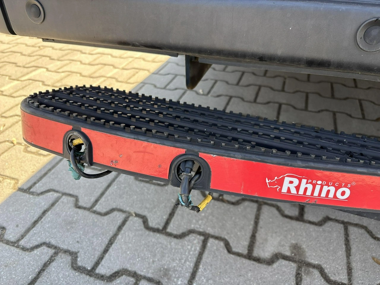 Peugeot Boxer - Zdjęcie 18