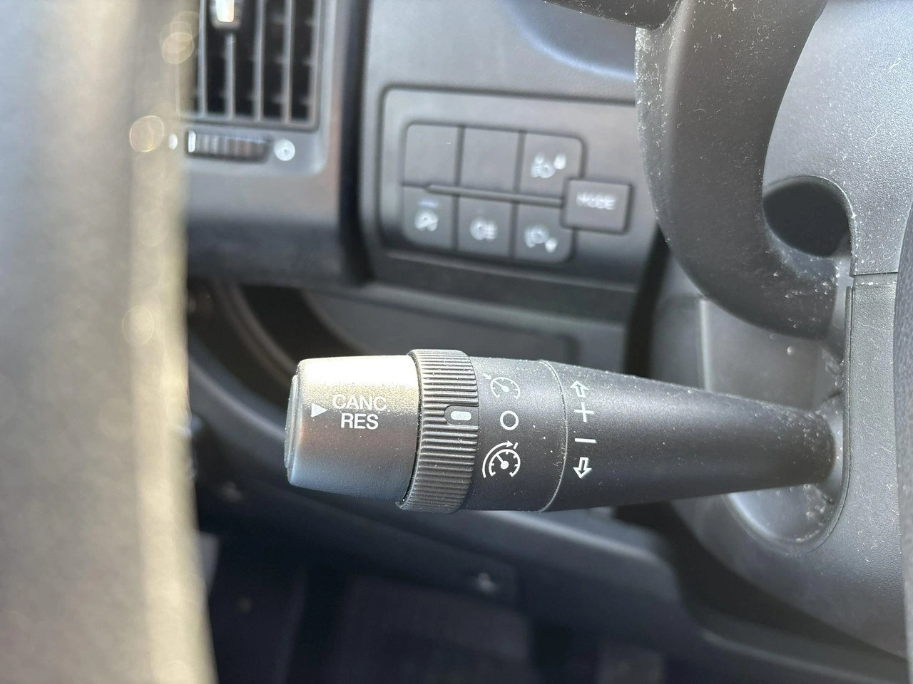 Peugeot Boxer - Zdjęcie 24