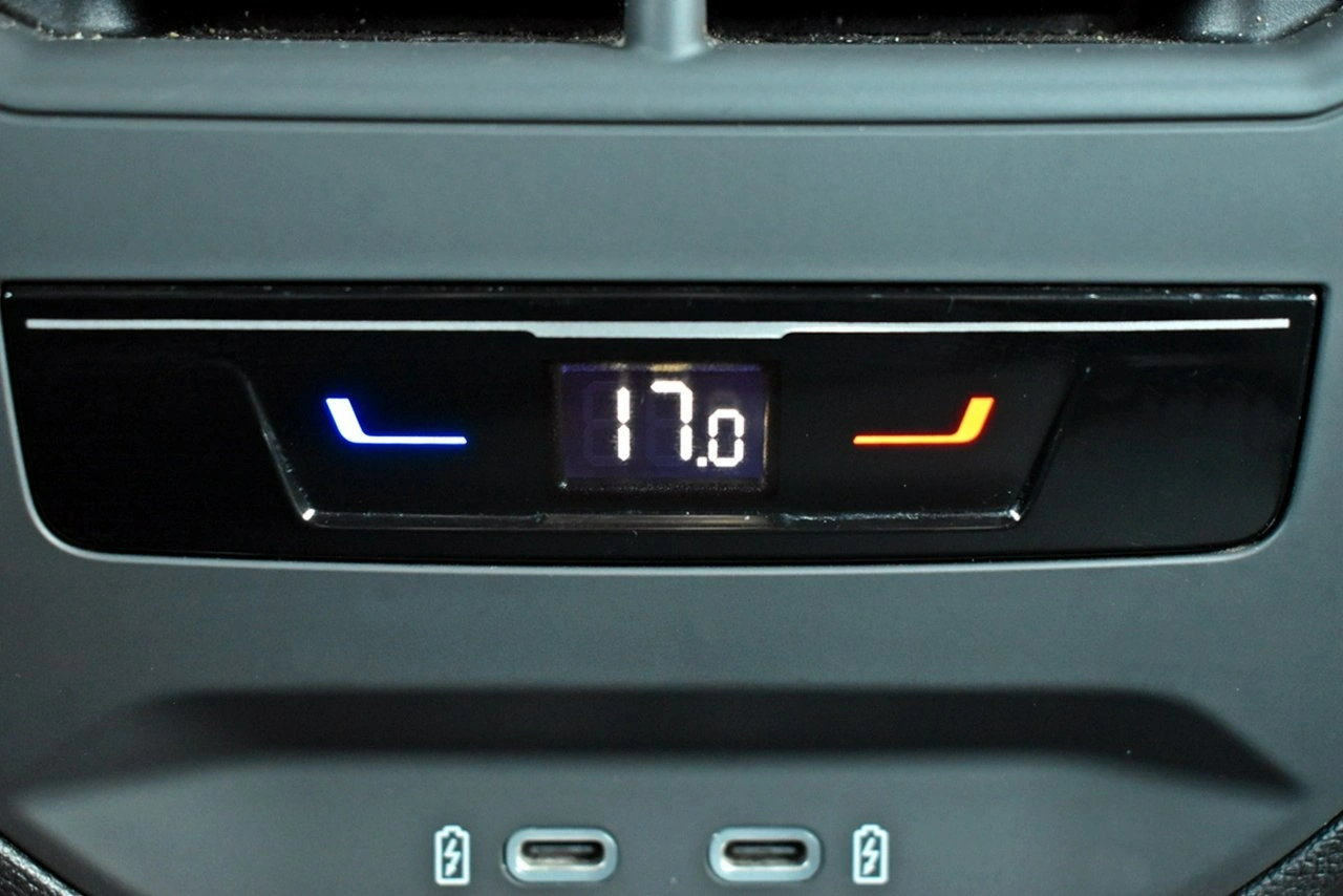 Cupra Formentor - Zdjęcie 11