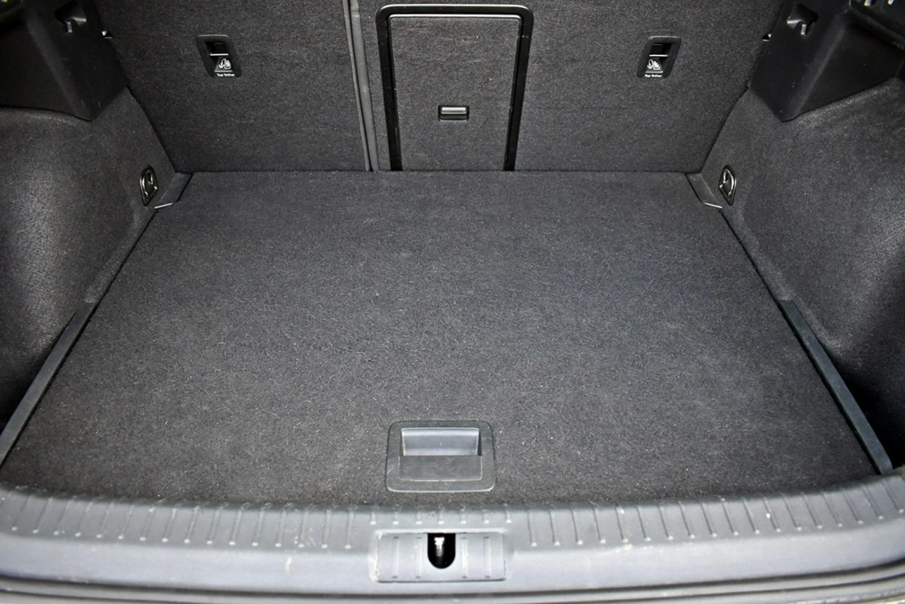 Cupra Formentor - Zdjęcie 27