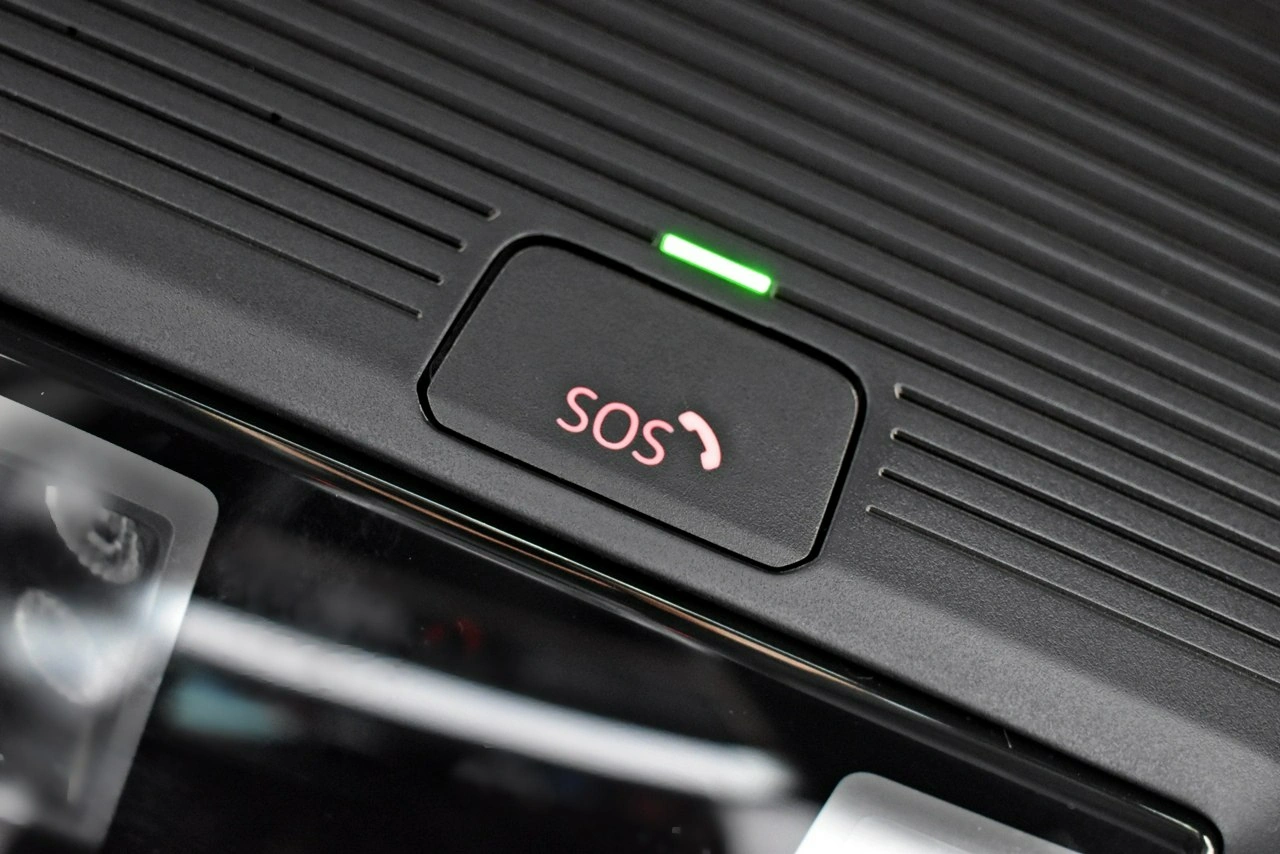 Cupra Formentor - Zdjęcie 28