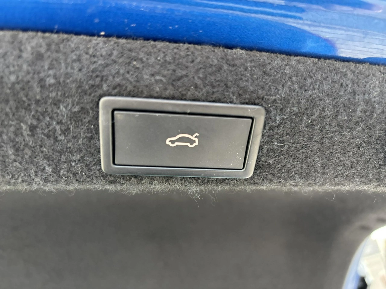 Skoda Octavia - Zdjęcie 14