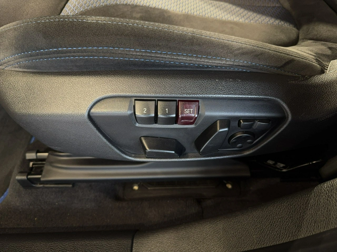 BMW X2 - Zdjęcie 12