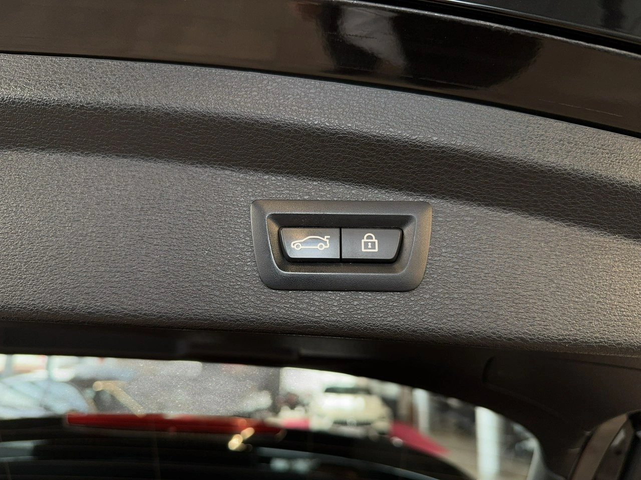 BMW X2 - Zdjęcie 14