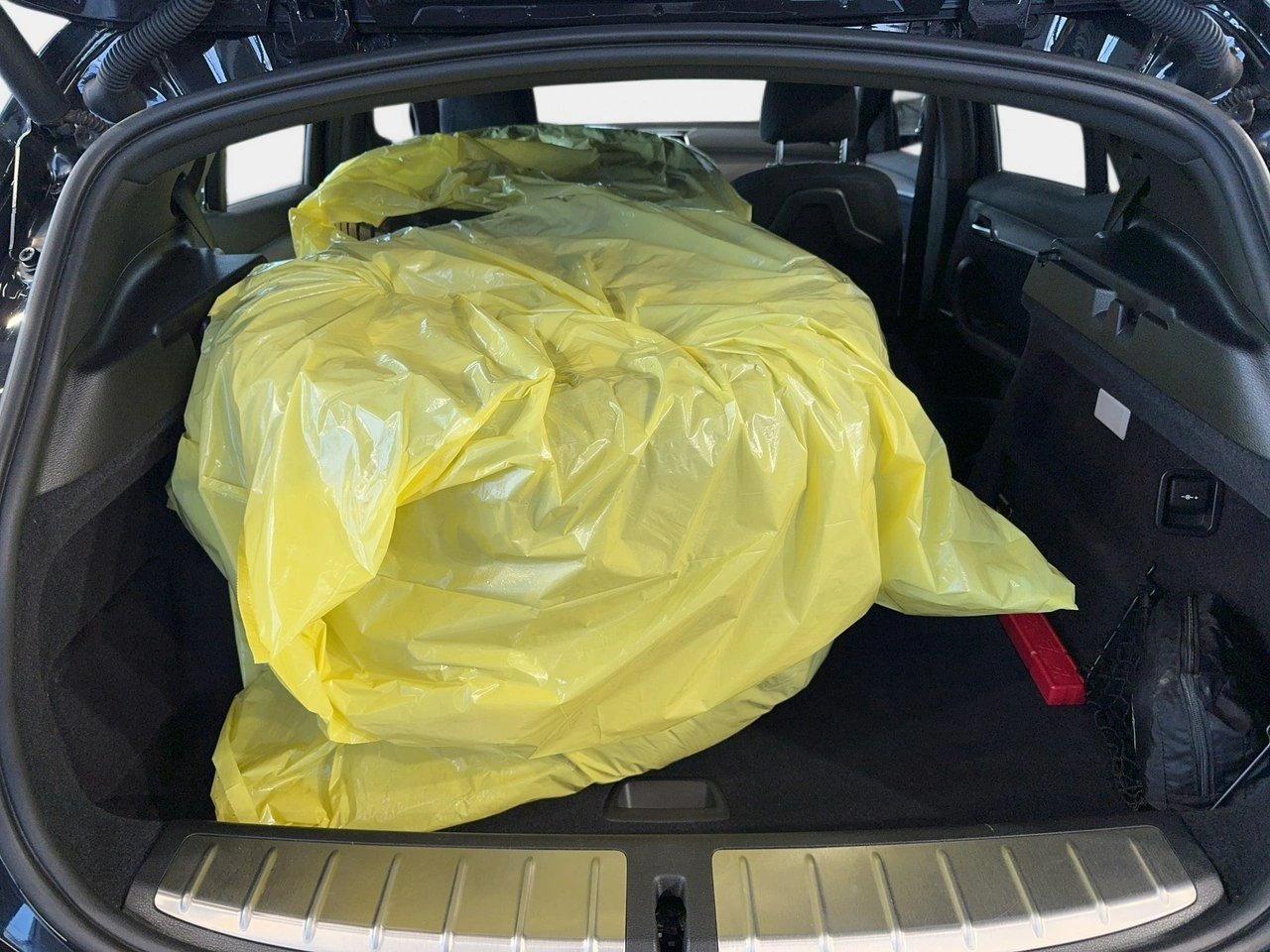 BMW X2 - Zdjęcie 16