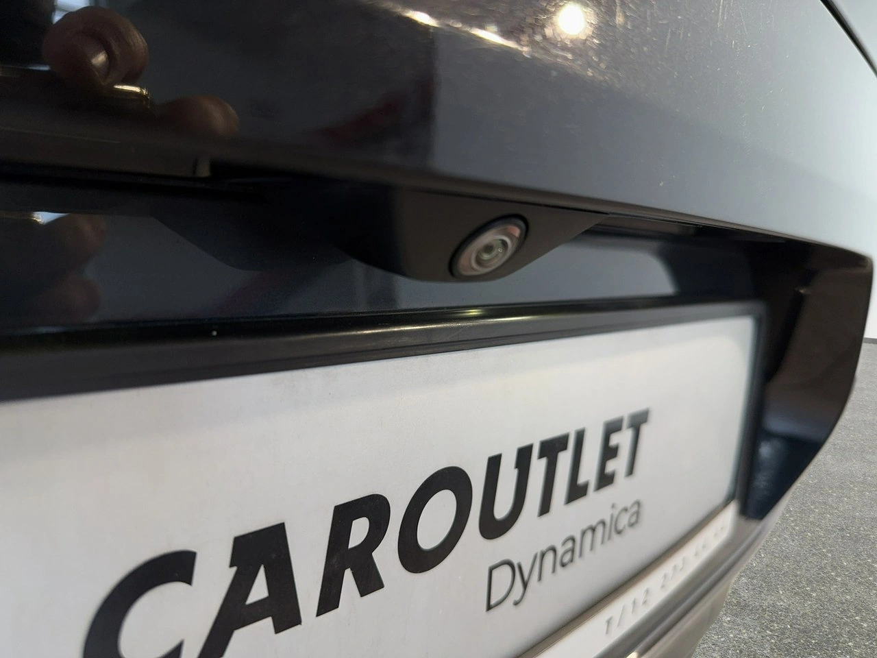 BMW X2 - Zdjęcie 18