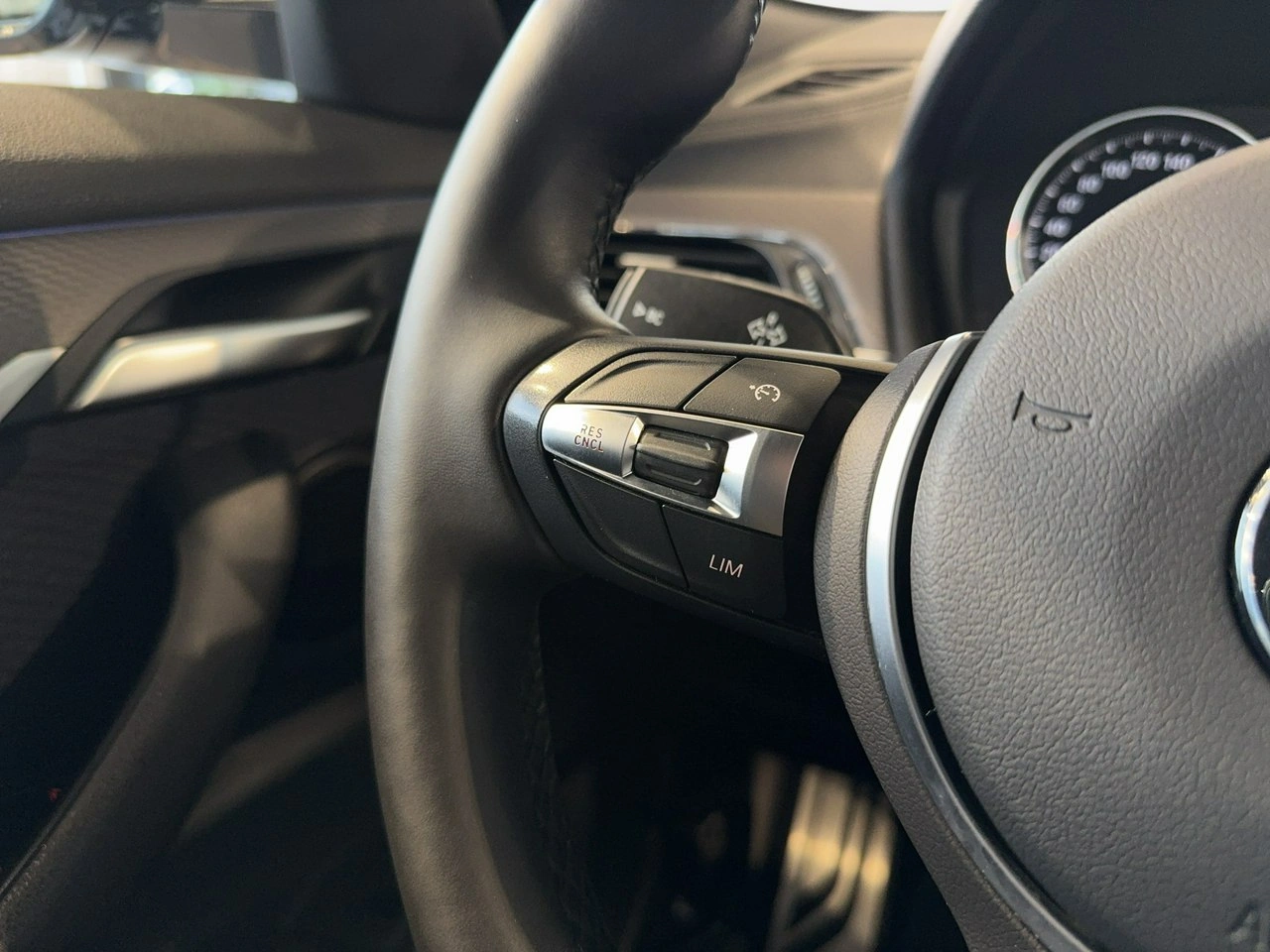 BMW X2 - Zdjęcie 21