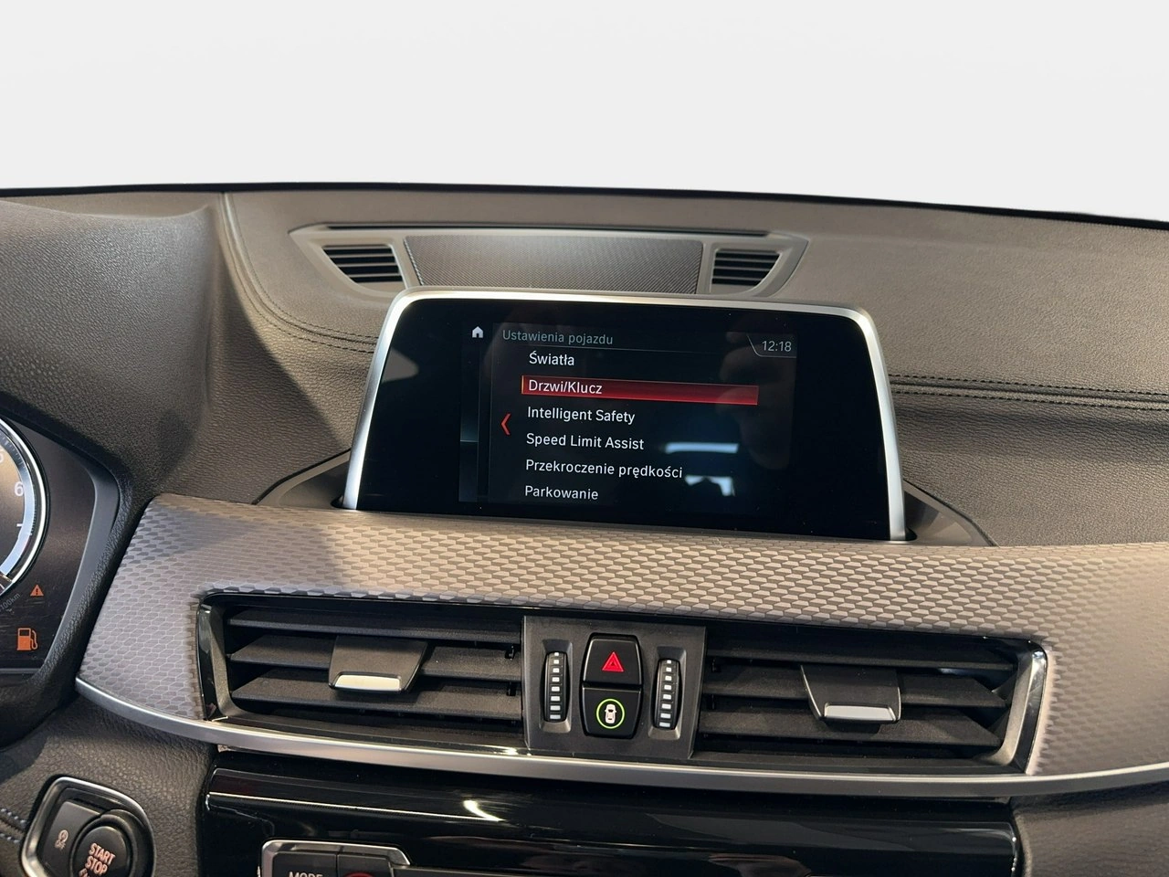 BMW X2 - Zdjęcie 27