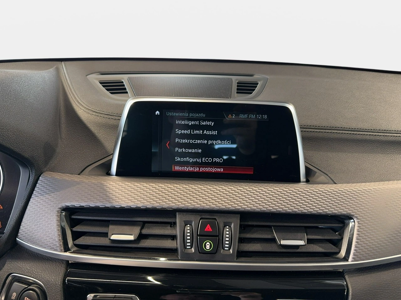 BMW X2 - Zdjęcie 28