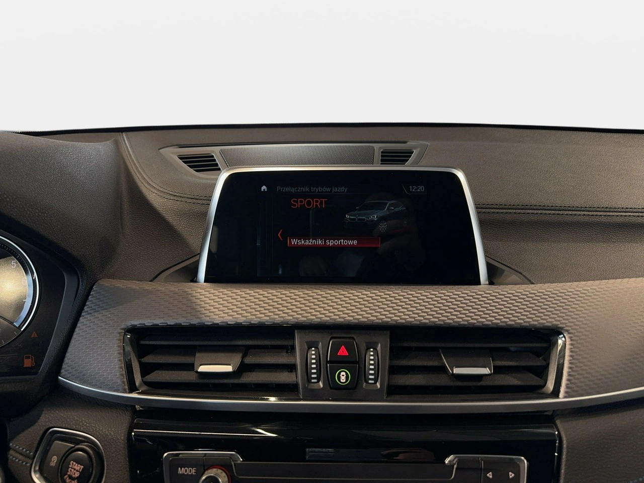 BMW X2 - Zdjęcie 29