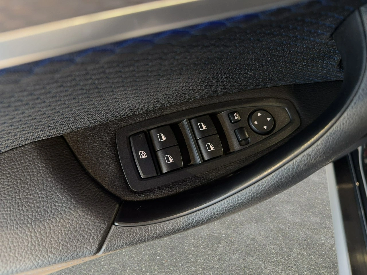 BMW X2 - Zdjęcie 32