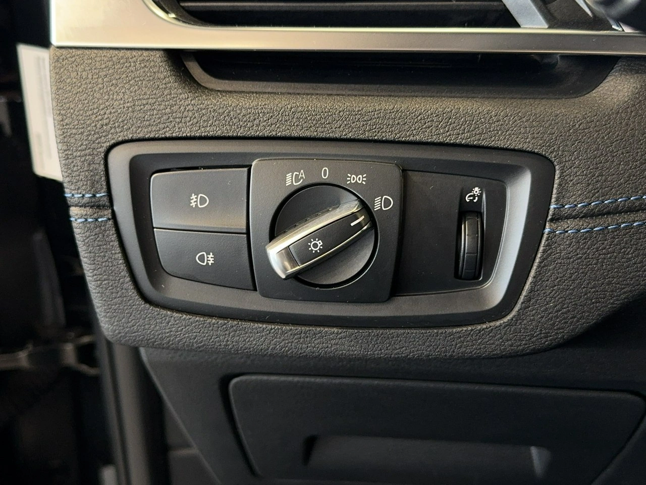 BMW X2 - Zdjęcie 33