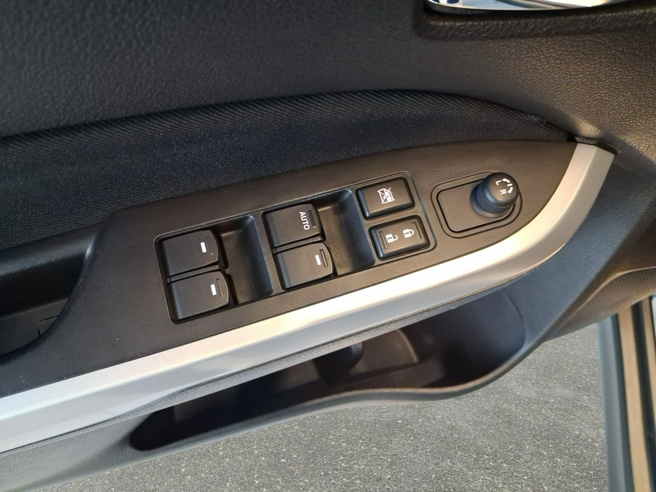 Suzuki Vitara - Zdjęcie 20