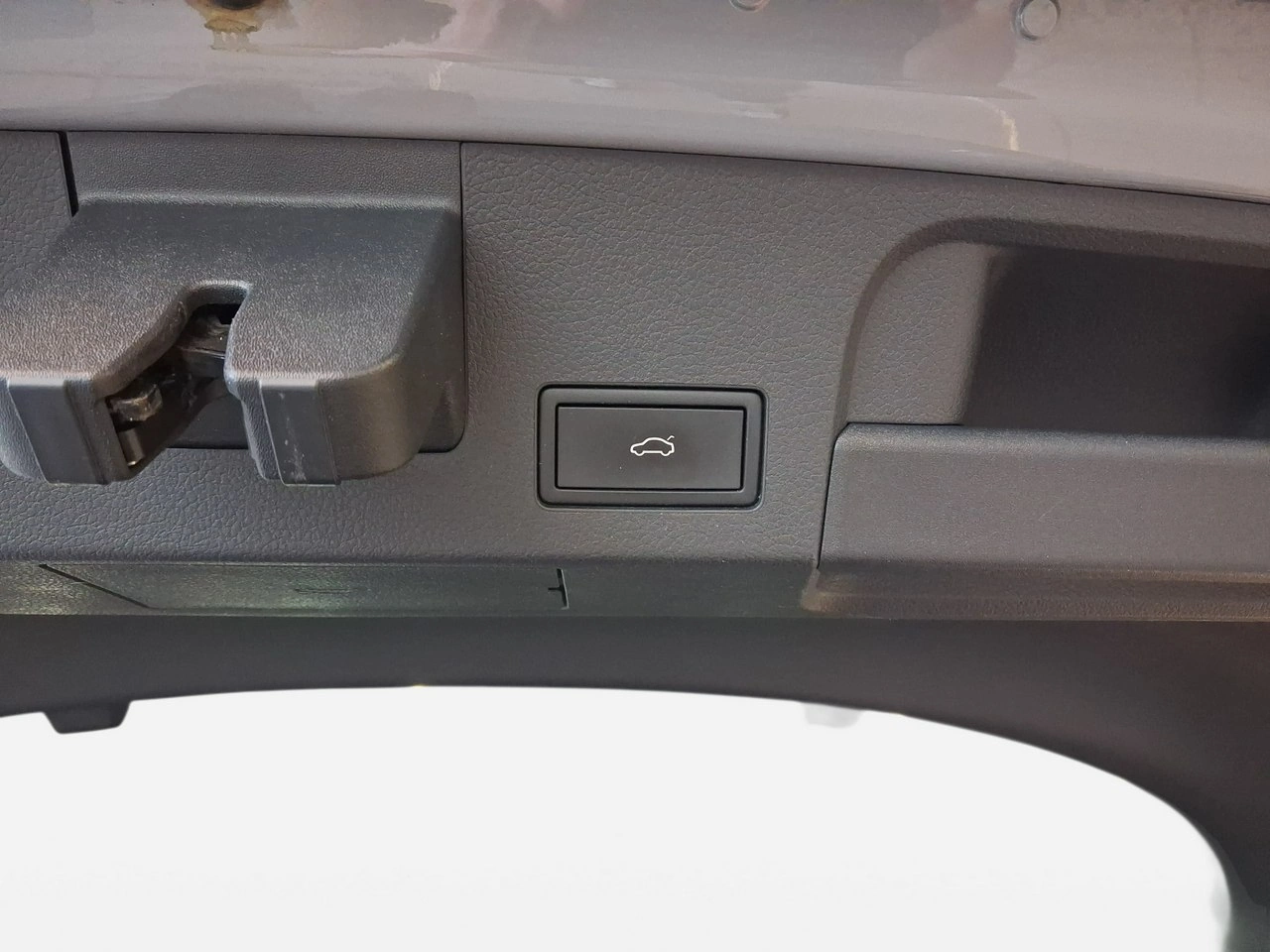 Volkswagen Arteon - Zdjęcie 12