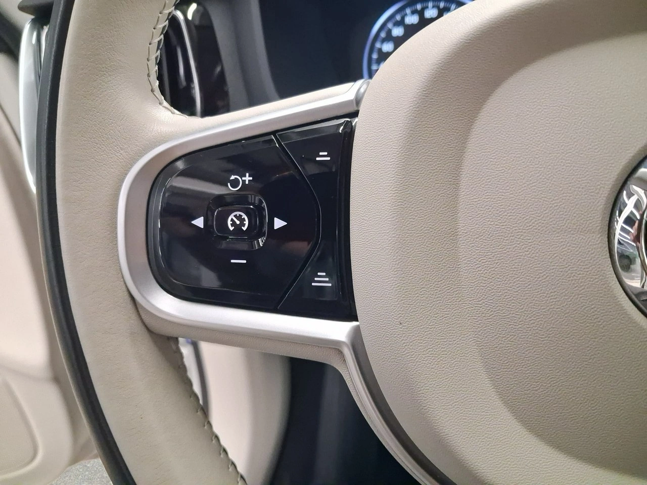 Volvo S60 - Zdjęcie 15