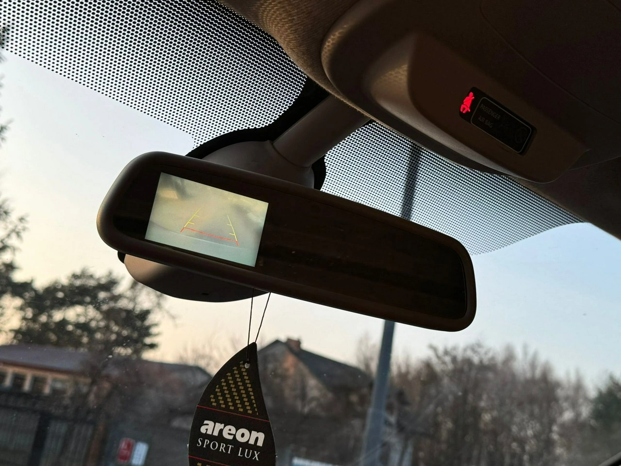 Opel Vivaro - Zdjęcie 13