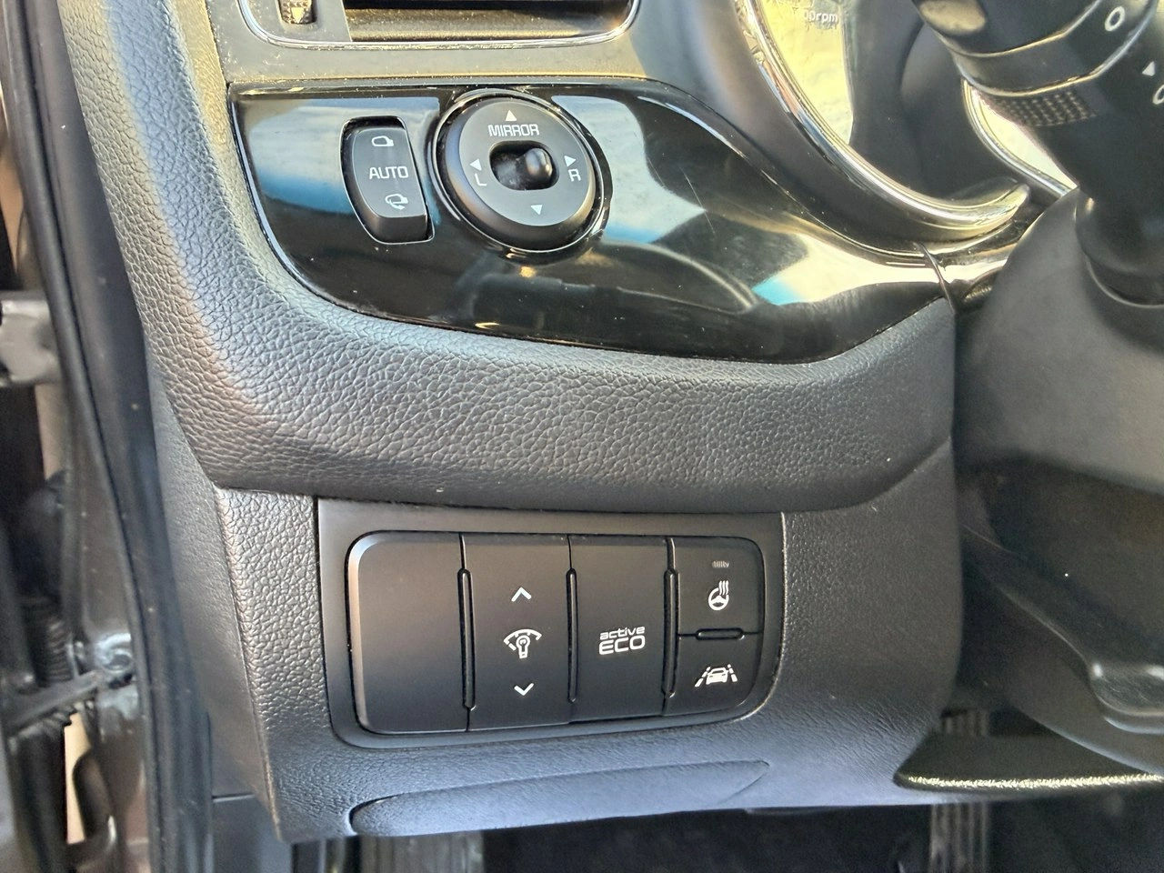 Kia Ceed - Zdjęcie 11