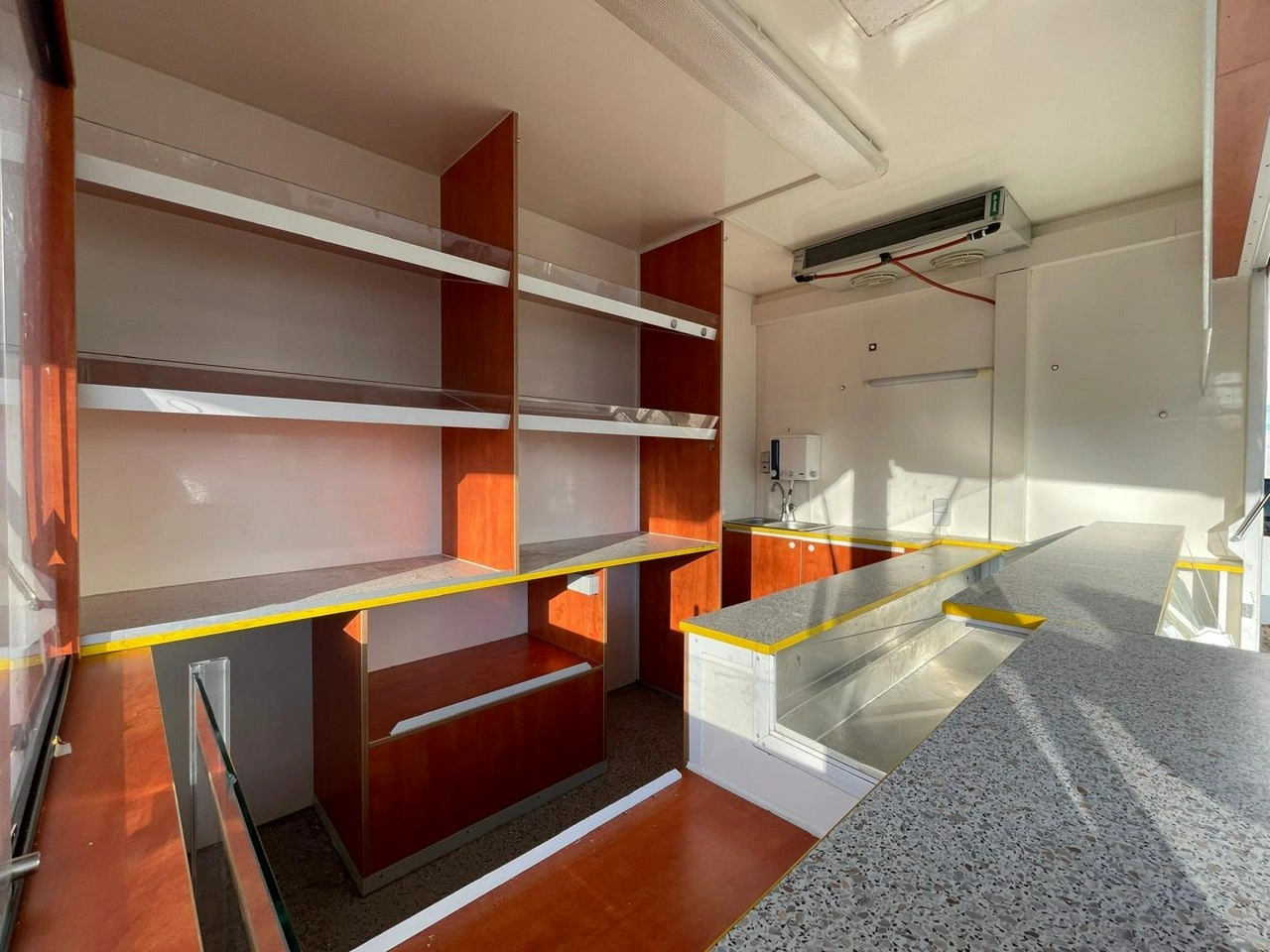 Renault Master - Zdjęcie 2