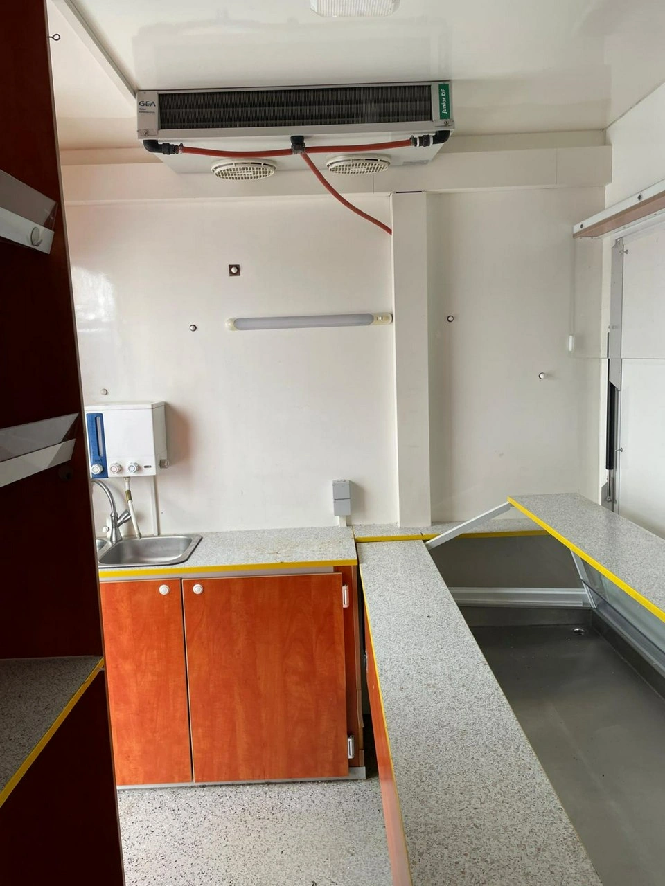 Renault Master - Zdjęcie 3